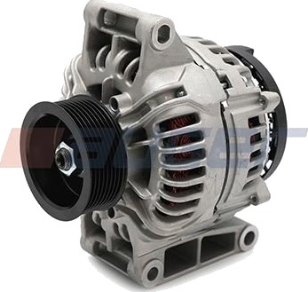 AUGER 121345 Dynamo AUGER 121345 Dynamo