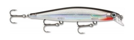Rapala Shadow Rap 11Cm S Rapala Shadow Rap 11Cm S