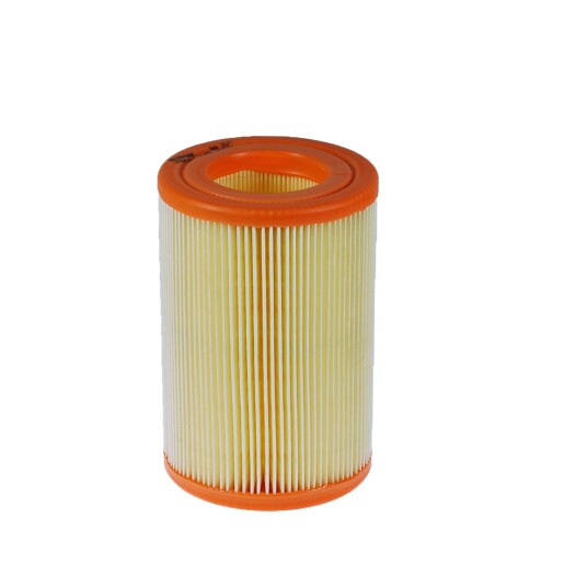 Luftfilter FILTRON AR 364 Luftfilter FILTRON AR 364