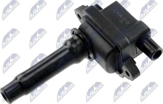 Tennspole coil NTY ECZ KA 310 Tennspole coil NTY ECZ KA 310