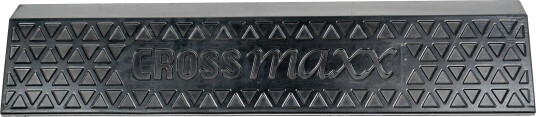 Crossmaxx Squat Wedge