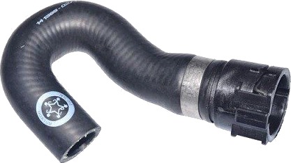 HORTUM 141388 Radiatorslange