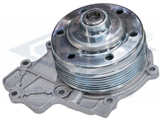 GEBA 10905 Vannpumpe GEBA 10905 Vannpumpe