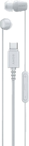 Sony IER EX15C USB C Rosa Sony IER EX15C USB C Rosa