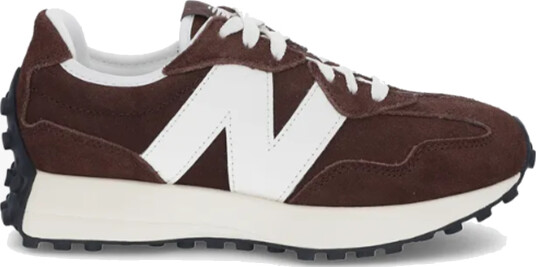 New Balance 327 Brun 39
