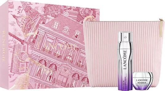 Renergie Gift Set