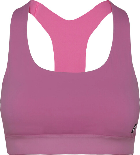 On Core Bra Pink XS