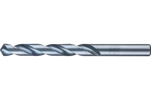 Pferd 25203926, Drill, Twist Betongbor, Høyrehåndsrotasjon, 1,25 Cm, 102 Mm, Aluminium, Messing, Bronse, Støpejern, Støpestål, Sponplate, Kopper, Løvtre, Ikke-Jernholdig...
