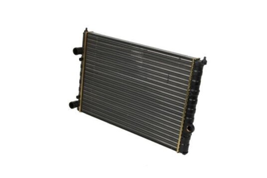 Radiator THERMOTEC D7W054TT
