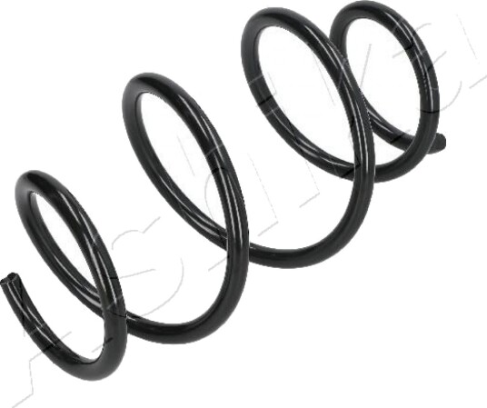 Fjær ASHIKA ZCA1164A