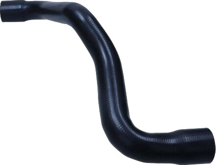 MAXGEAR 68 0334 Ladeluftslange