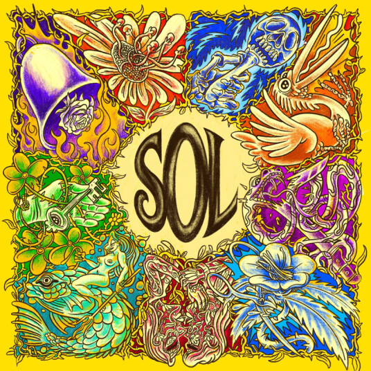 Sol