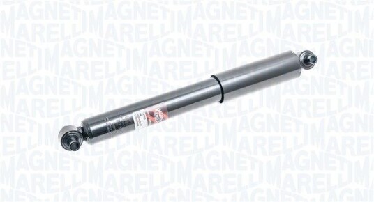Støtdemper MAGNETI MARELLI 357331070000
