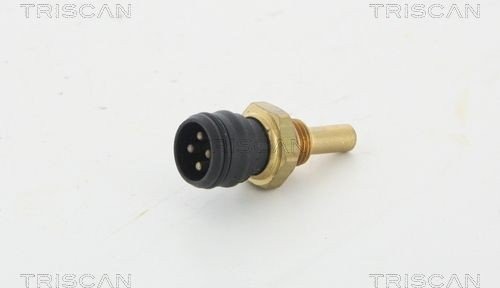 Sensor motortemperatur TRISCAN 8626 23001