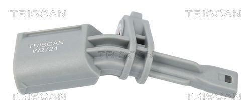Sensor, ABS TRISCAN 8180 29123