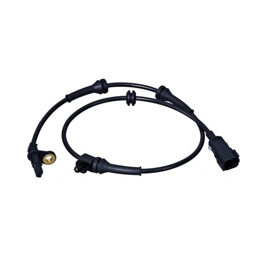 Sensor, ABS HELLA 6PU 358 218-241 Sensor, ABS HELLA 6PU 358 218-241