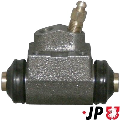 Hjulsylinder brems JP GROUP 1561300800