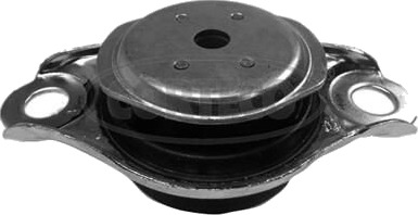 Oppheng, automatgirkasse CORTECO 80001363