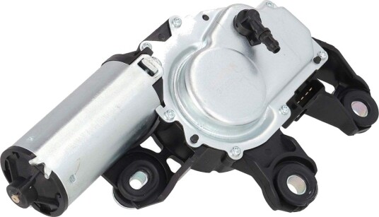 KAMOKA 3100033 Vindusviskermotor