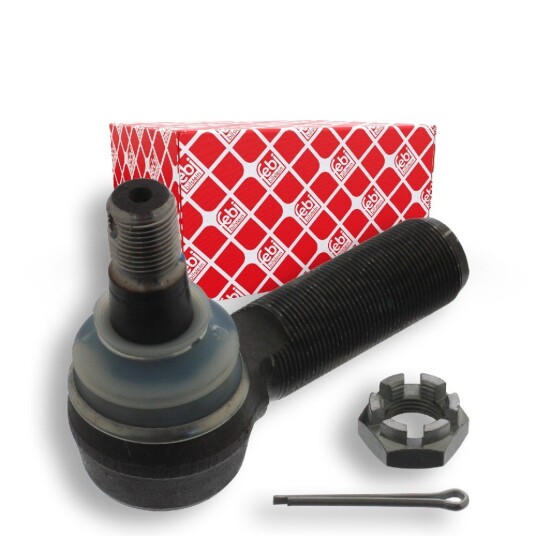 Endeledd FEBI BILSTEIN 04385 Endeledd FEBI BILSTEIN 04385