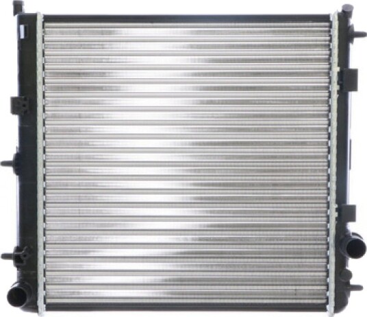 Radiator MAHLE ORIGINAL CR 557 000S