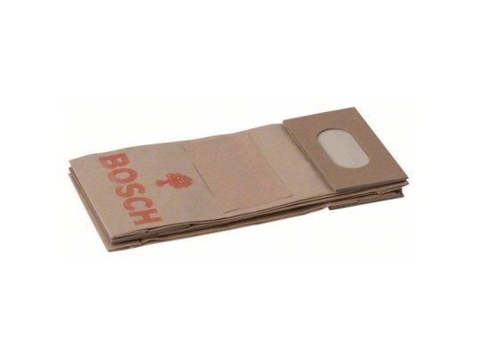 Bosch Tilbehør 2605411067