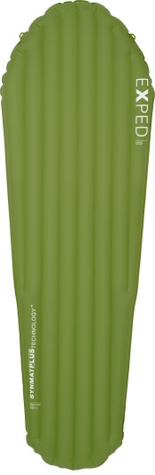 Exped Ultra 8r Lw Mummy Greygoose OS