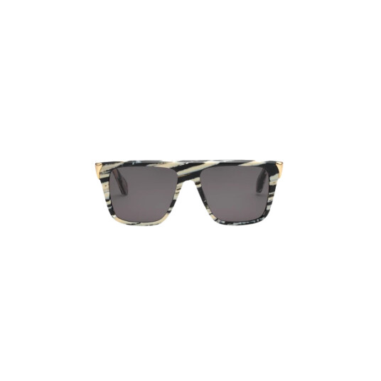Roberto Cavalli Dame Accessories Flerfarget ONE SIZE, Roberto Cavalli Dame Accessories Flerfarget ONE SIZE,