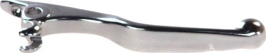 Bremsespak styre VICMA 74011 Bremsespak styre VICMA 74011
