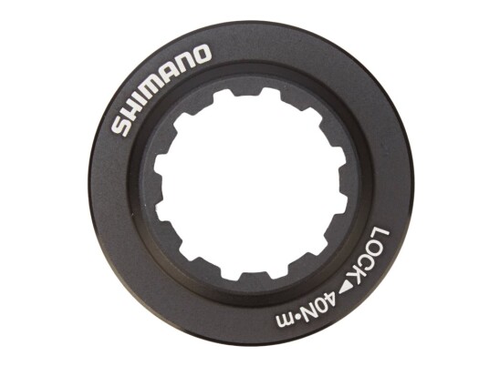 Shimano Låsering Shimano Låsering