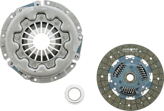 Clutchsett AISIN KN-141