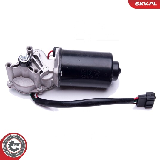 ESEN SKV 19SKV123 Vindusviskermotor