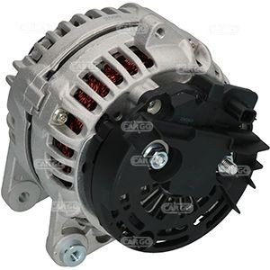 Dynamo HC Cargo F 032 116 323 Dynamo HC Cargo F 032 116 323