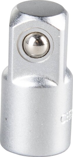 Proworks Adapter Skralle