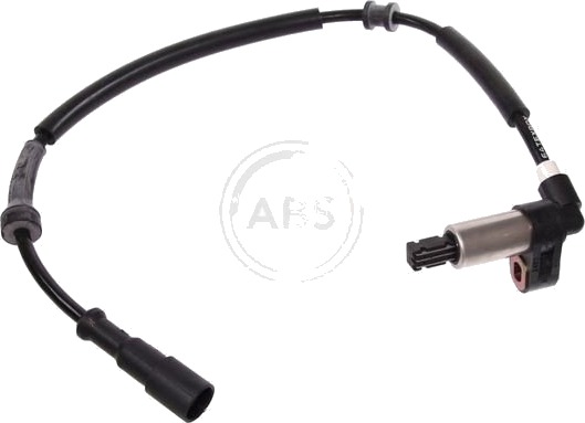 A.B.S. 30312 Sensor ABS