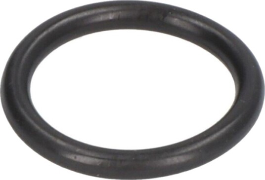 IVECO 504388914 Tetningsring IVECO 504388914 Tetningsring