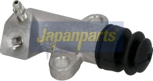 Slavesylinder, clutch JAPANPARTS CY-193