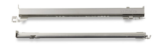 Miele HFC70 C