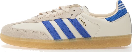 Adidas Originals Samba Og White 40 Adidas Originals Samba Og White 40