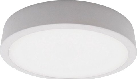 Ledlife Innbygget Armatur Lpsrm 18Wnq 18W 4000K Led Ip44