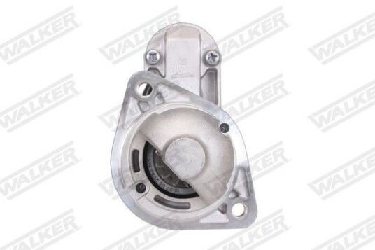 Starter WALKER WST00740 Starter WALKER WST00740