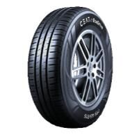 Ceat EcoDrive 195/65R15 91H Ceat EcoDrive 195/65R15 91H