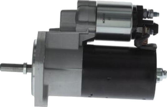 Starter BOSCH 1 986 S00 966
