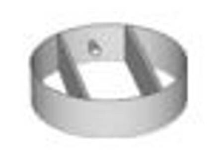 SR Stopprist for Ø 150mm Modulex / ECC