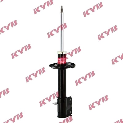 KYB 3338019 Støtdemper