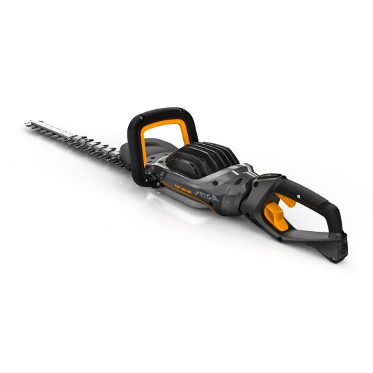 Stiga Sht 900 Ae Häcksax Batteri Stiga Sht 900 Ae Häcksax Batteri