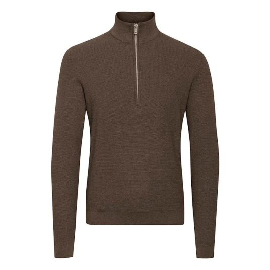 Matinique Malagoon Z - Brown - S