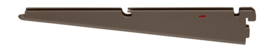 ELFA KNEKT KLIKK-INN 30 GRAPHITE ELFA KNEKT KLIKK-INN 30 GRAPHITE