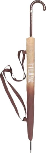 Alviero Martini 1a Classe unisex Accessories Brun ONE SIZE,