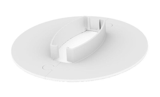 SMS PROJECTOR SMS COVERPLATE SMS PROJECTOR SMS COVERPLATE